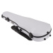 Bacio Instruments Composite Violin Case WH