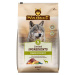 Wolfsblut Limited Ingredients Dark Forest Adult 9kg