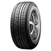 KUMHO 175/55 R 15 77T ECSTA_KH11 TL