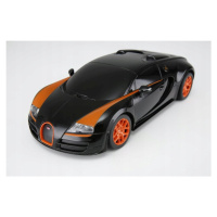 Rastar Bugatti Veyron Grand Sport Vitesse 1:18
