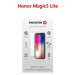 Swissten pro Honor Magic5 Lite