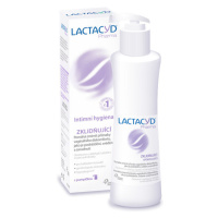 Lactacyd Pharma Zklidňující 250ml