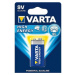 Varta 6LR61/1BP Longlife POWER (HIGH ENERGY) 6LP3146