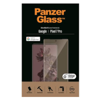 PanzerGlass Google Pixel 7 Pro