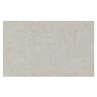 Obklad Geotiles Dundee noce 33x55 cm mat DUNDEENO