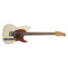 Godin Stadium PRO Ozark Cream RN