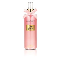 WOMEN´ SECRET Daily Romance Body Mist 250 ml