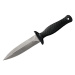 Cold Steel Counter Tac I 10BCTL