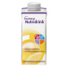 NUTRIDRINK Banánová příchuť 200 ml