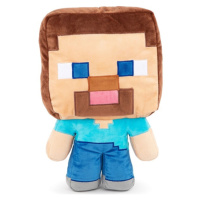 Minecraft Steve 40 cm