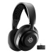 SteelSeries Arctis Nova 5