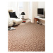 Metrážový koberec ITC Marbella 31