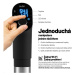 Lauben Sous Vide Stick SV01