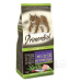 Primordial GF Cat Sterilizzato Turkey Herring 2kg