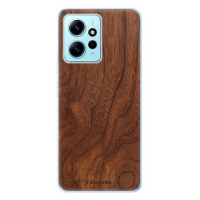 iSaprio Wood 10 pro Xiaomi Redmi Note 12 5G