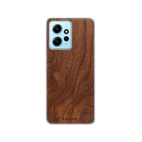 iSaprio Wood 10 pro Xiaomi Redmi Note 12 5G