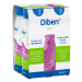 Diben DRINK Lesní plody 4x200 ml