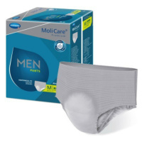 MOLICARE Men pants 5 kapek vel.M 8 kusů