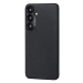 Pitaka MagEZ 4 kryt Samsung Galaxy S24+ černý/šedý