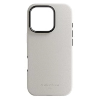 Kryt Native Union Active Case, sandstone - iPhone 16 (ACTCSE-SAN-NP24)