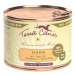 Terra Canis CLASSIC – kuřecí maso s rajčaty 12 × 200 g