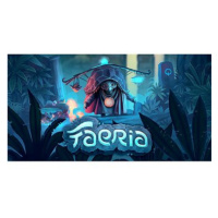 Faeria (PC) DIGITAL