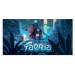 Faeria (PC) DIGITAL