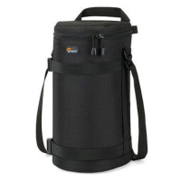 Lowepro Lens Case 13x32