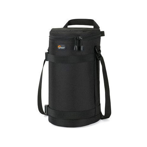 Objektivy LOWEPRO