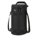 Lowepro Lens Case 13x32