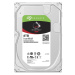 SEAGATE IronWolf 8TB, ST8000VN004