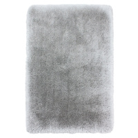 Flair Rugs koberce Kusový koberec Pearl Silver - 200x290 cm