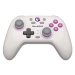 Herní ovladač GameSir T4n wireless controller (white)