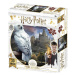 3D puzzle Harry Potter-Hedwig 500 ks