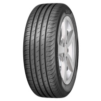 Sava 195/65R15 91V INTENSA HP2