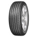 Sava 195/65R15 91V INTENSA HP2