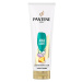 Pantene Pro-V Kondicionér na vlasy Aqualight, dvojnásobné množství živin v 1 použití, 200ml
