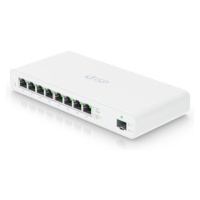 Ubiquiti UISP-S Bílá