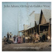 LOS ANGELES PHILHARMONIC & JOH: John Adams: Girls Of The Golden West