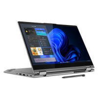 Lenovo ThinkBook 14s Yoga G2 IAP Mineral Grey celokovový