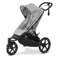 CYBEX Kočárek sportovní a běžecký Avi Spin Fog Grey Gold