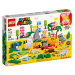 LEGO® Super Mario™ 71418 Tvořivý box – set pro tvůrce