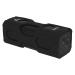 Bluetooth reptoduktor 10W