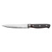 Nůž kuchyňský LAMART LT2112 Shapu