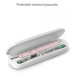 TrueLife SonicBrush Compact Pink