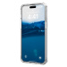 UAG Plyo, ice - iPhone 15 Pro Max (114310114343) Bílá