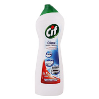 Cif krémový čistič Original 750ml