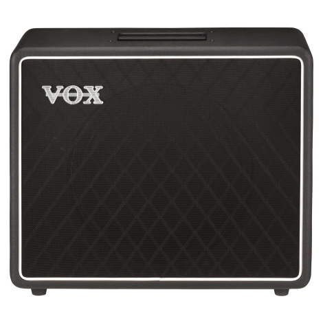 Reproboxy VOX