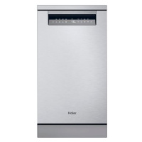 HAIER XF1C3TB1FX