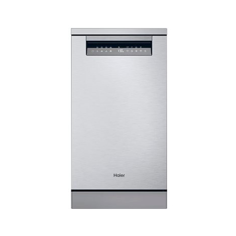 HAIER XF1C3TB1FX